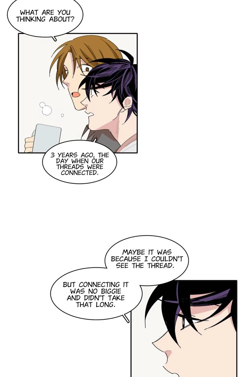Baby Face Monster Manji Motobancho no Oredaga Kusogaki ni Ketsu wo Nerawareteiru - Chapter 22 Page 25
