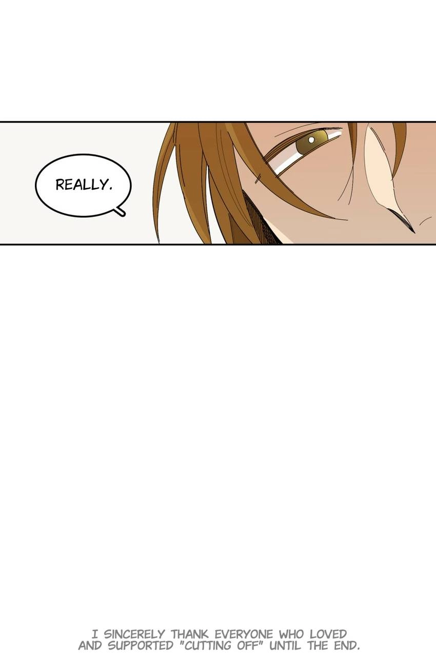 Baby Face Monster Manji Motobancho no Oredaga Kusogaki ni Ketsu wo Nerawareteiru - Chapter 22 Page 34