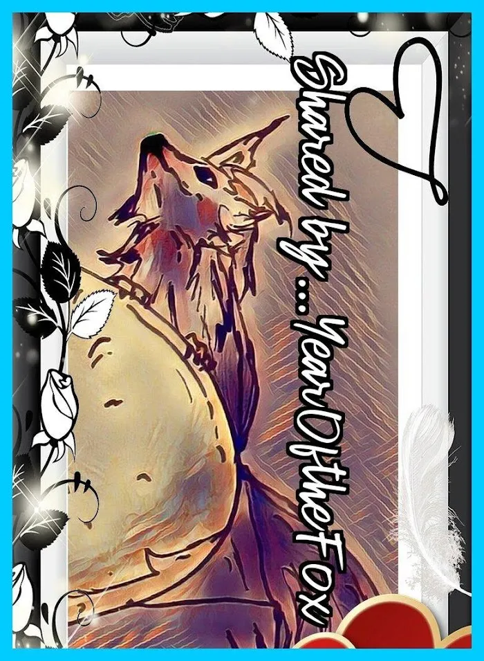 Baby Face Monster Manji Motobancho no Oredaga Kusogaki ni Ketsu wo Nerawareteiru - Chapter 5 Page 34