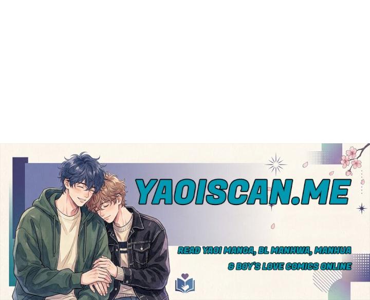 Behind the Scenes (Gunsu) (Uncensored) - Chapter 14.5 Page 6