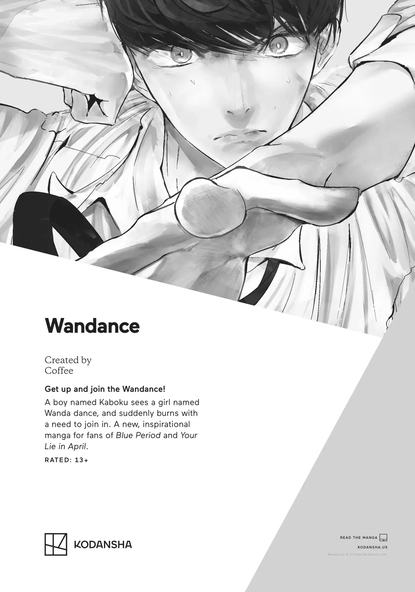 The Dashing Zaddy and His Icy Protégé - Chapter 8 Page 40