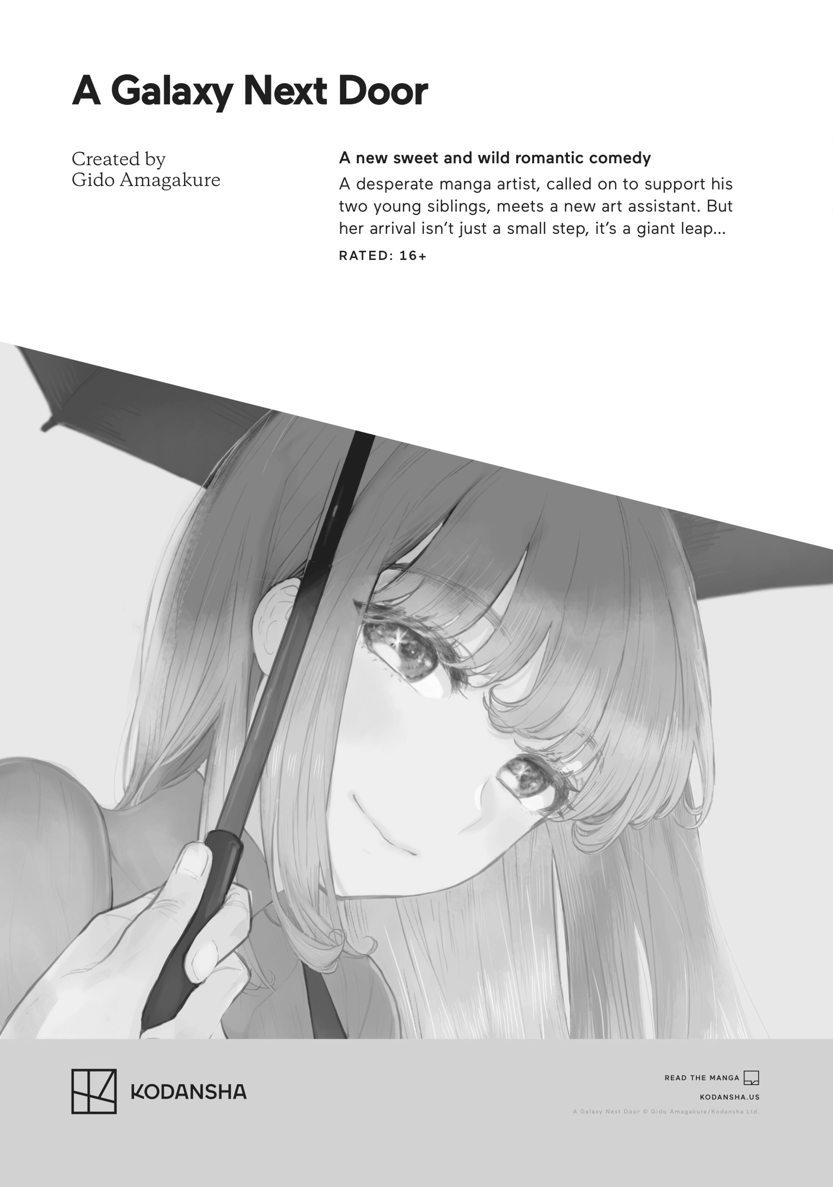 The Dashing Zaddy and His Icy Protégé - Chapter 8 Page 41