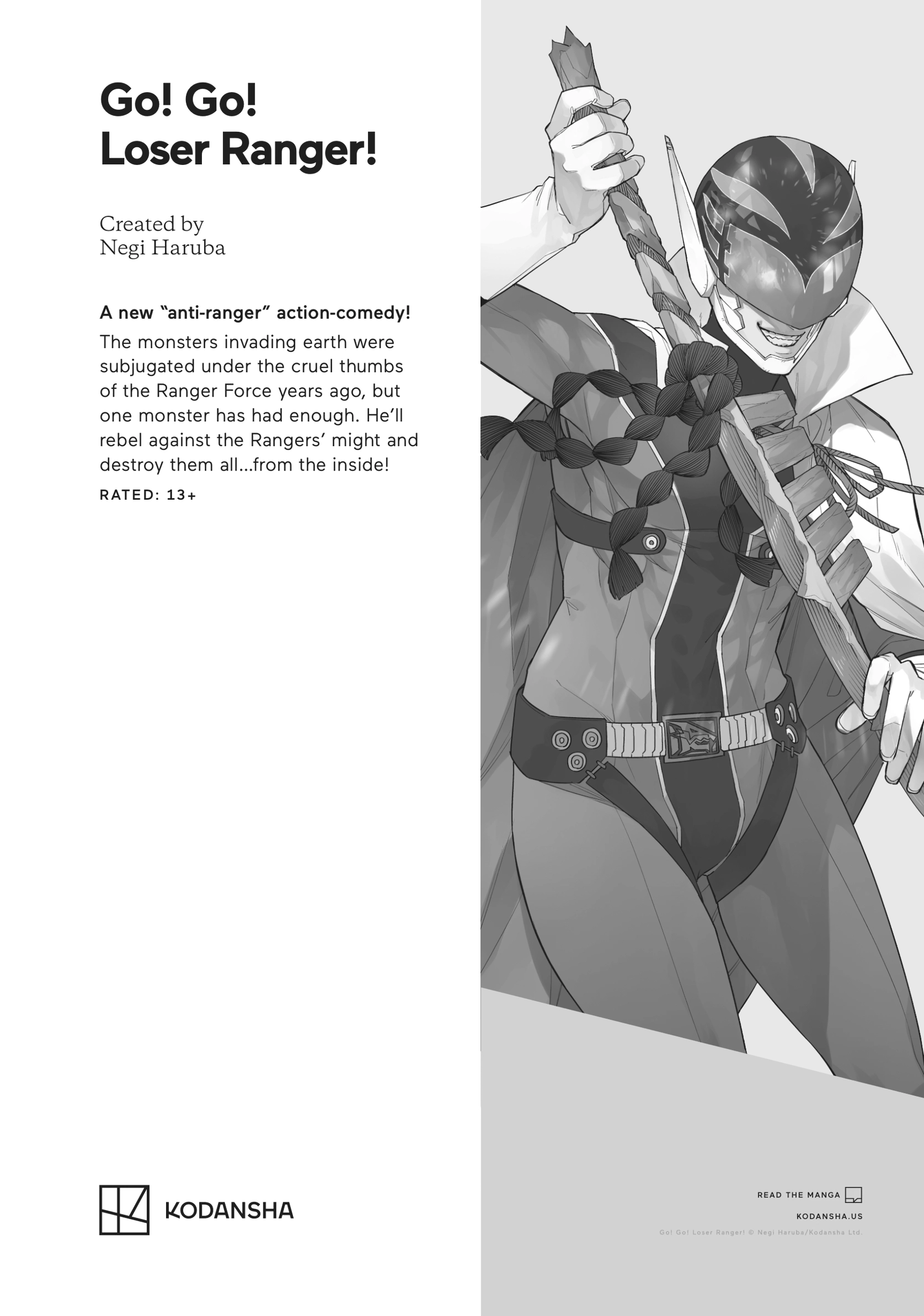 The Dashing Zaddy and His Icy Protégé - Chapter 8 Page 42