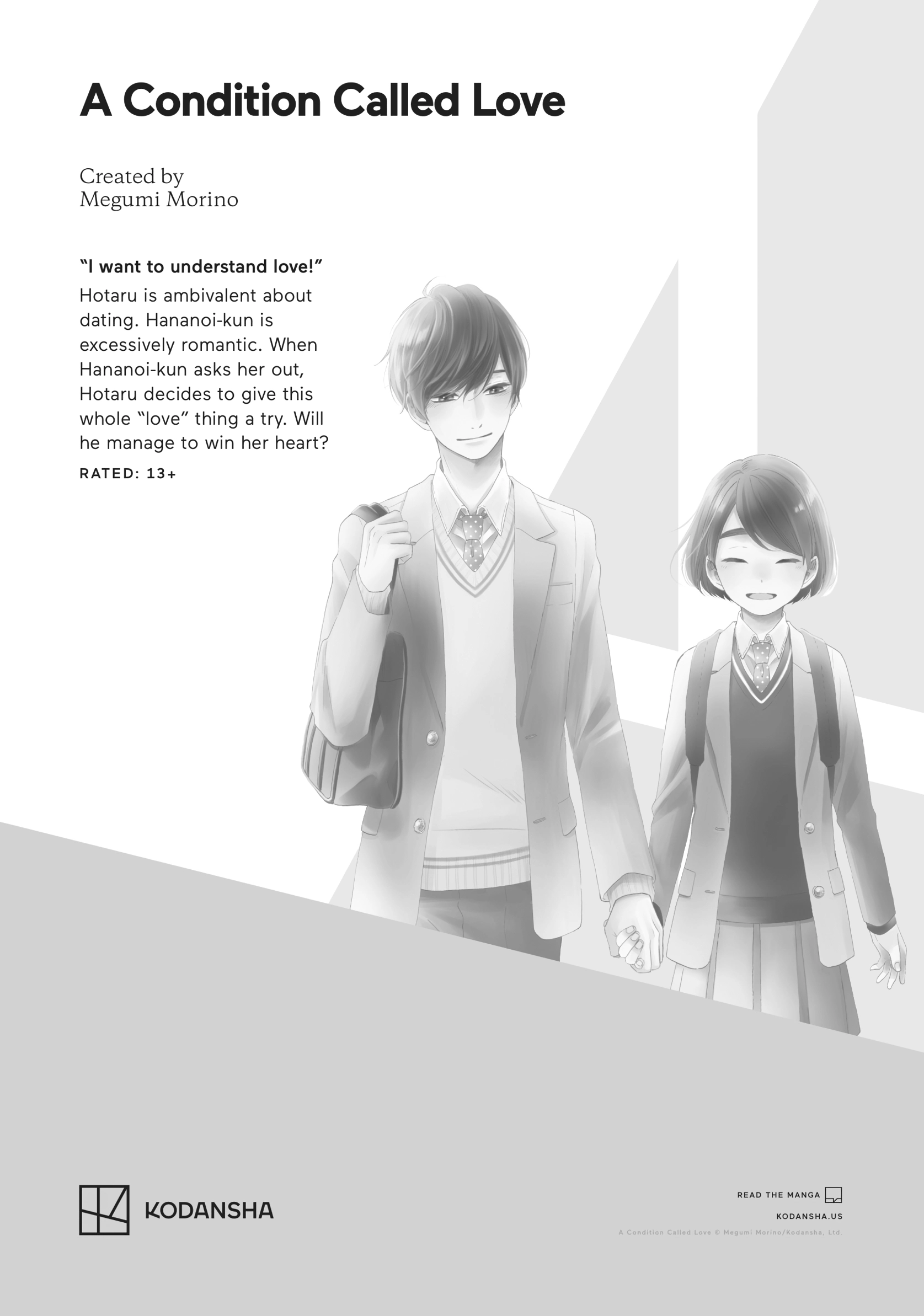 The Dashing Zaddy and His Icy Protégé - Chapter 8 Page 45