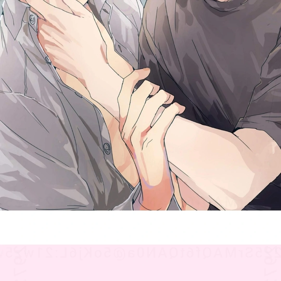 1095 Days of Flowers - Chapter 1 Page 8