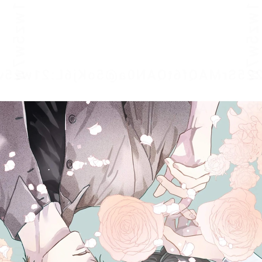 1095 Days of Flowers - Chapter 1 Page 13