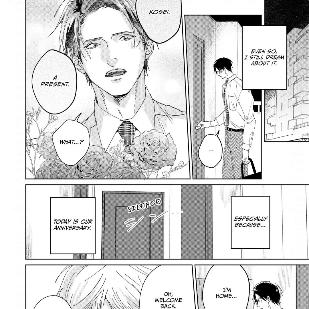 1095 Days of Flowers - Chapter 1 Page 21