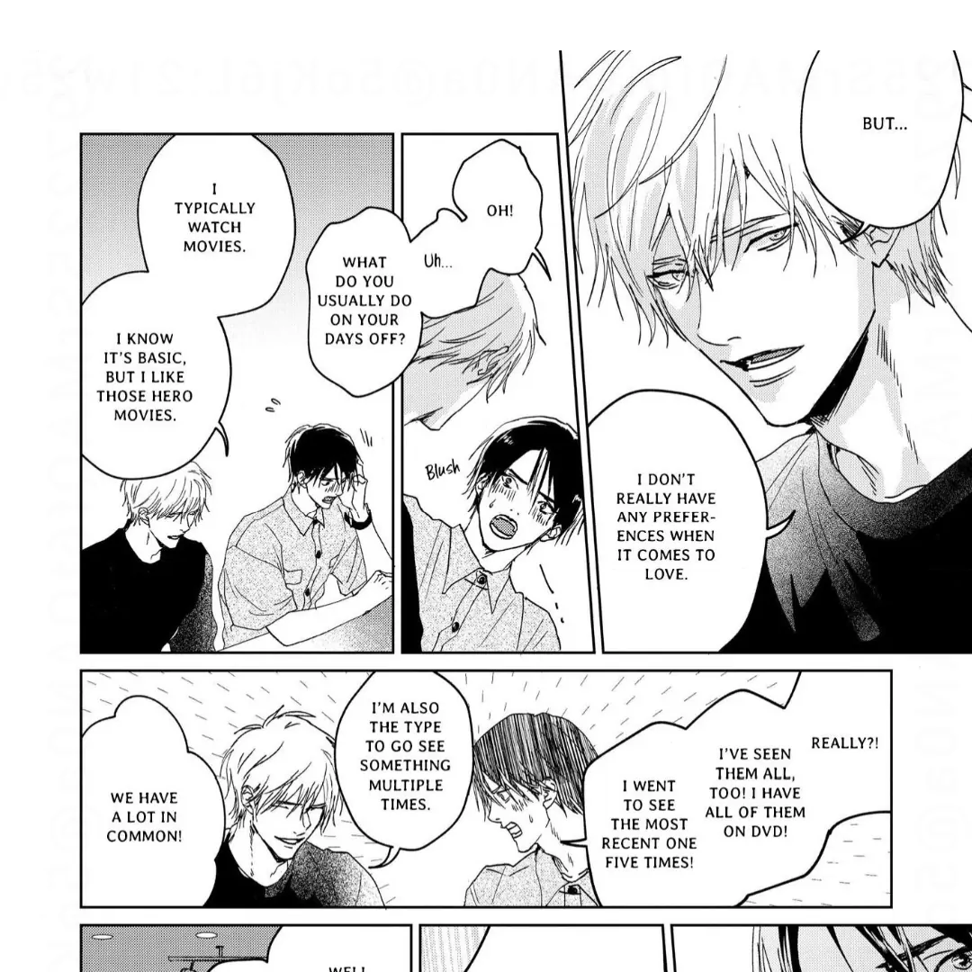 1095 Days of Flowers - Chapter 1 Page 24