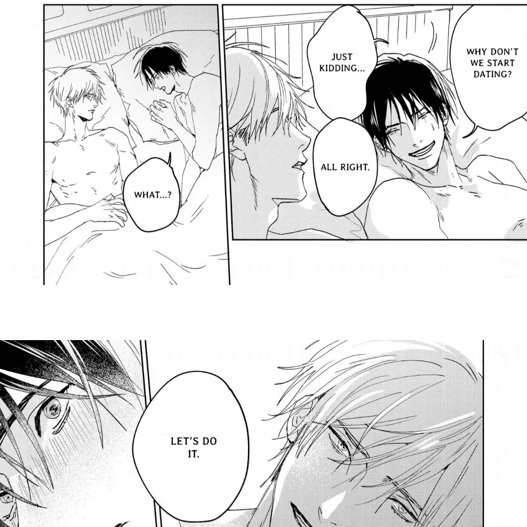 1095 Days of Flowers - Chapter 1 Page 28
