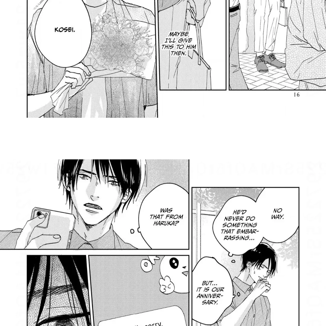 1095 Days of Flowers - Chapter 1 Page 35