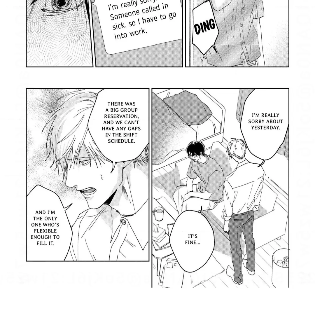 1095 Days of Flowers - Chapter 1 Page 36