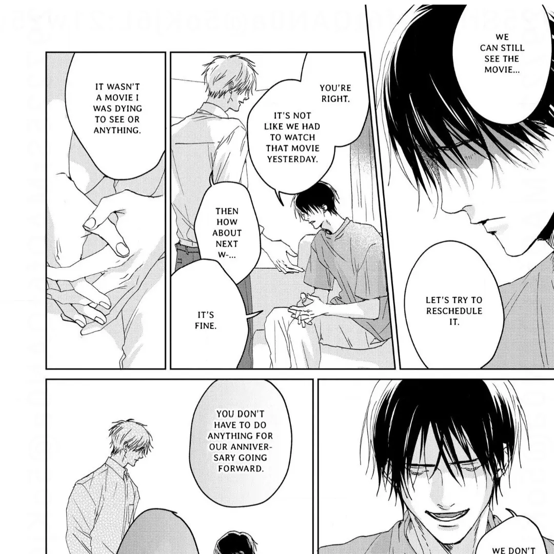 1095 Days of Flowers - Chapter 1 Page 37