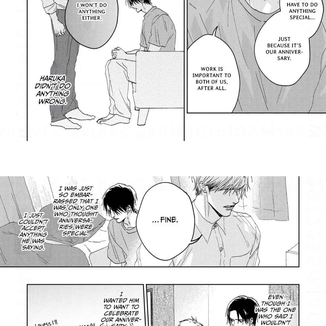 1095 Days of Flowers - Chapter 1 Page 38