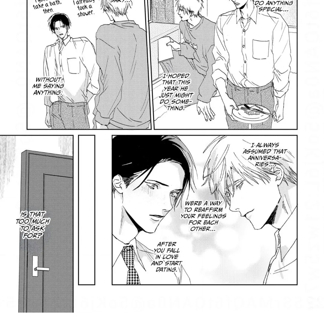 1095 Days of Flowers - Chapter 1 Page 39
