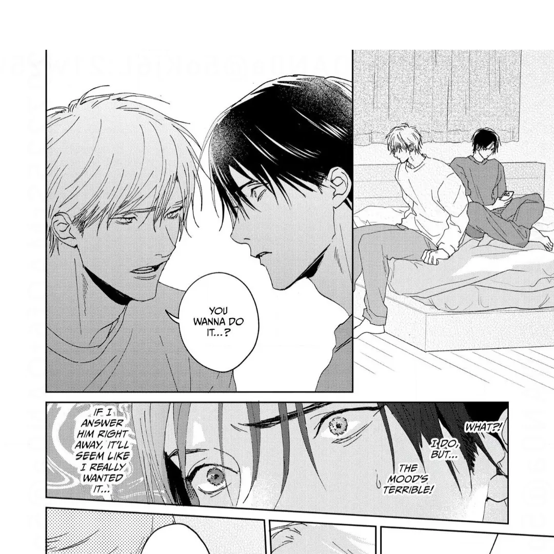 1095 Days of Flowers - Chapter 1 Page 40