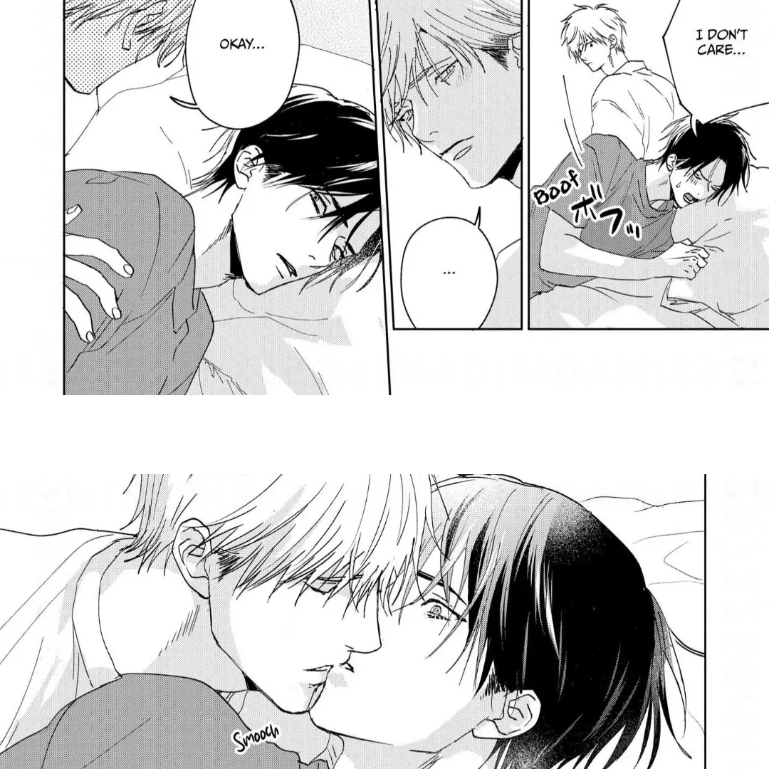 1095 Days of Flowers - Chapter 1 Page 41
