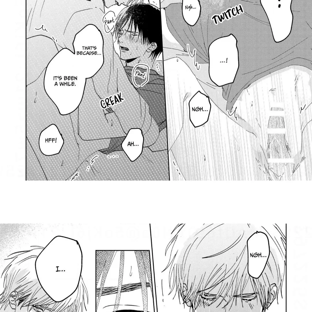 1095 Days of Flowers - Chapter 1 Page 44
