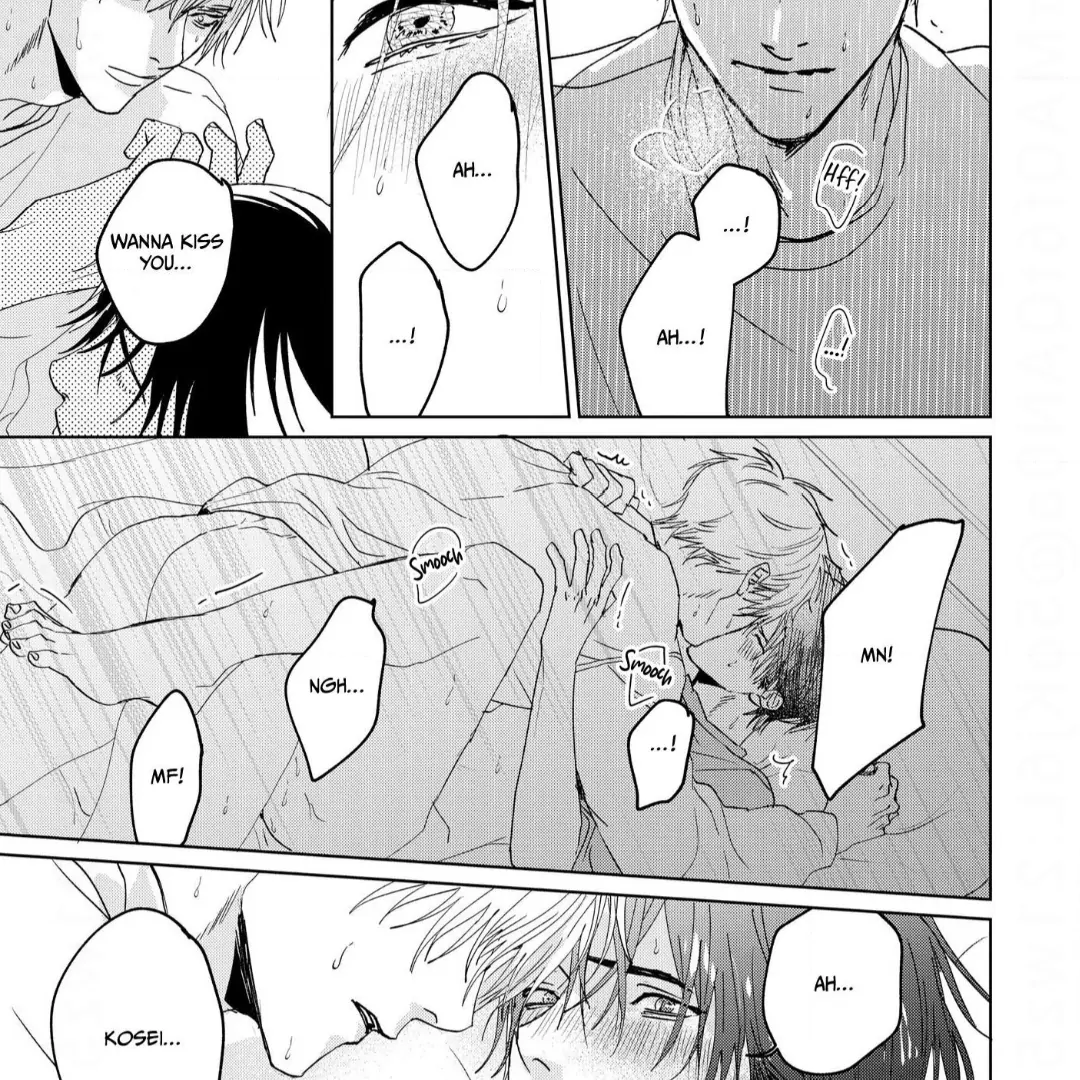 1095 Days of Flowers - Chapter 1 Page 45