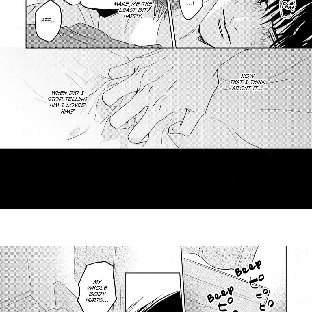 1095 Days of Flowers - Chapter 1 Page 47