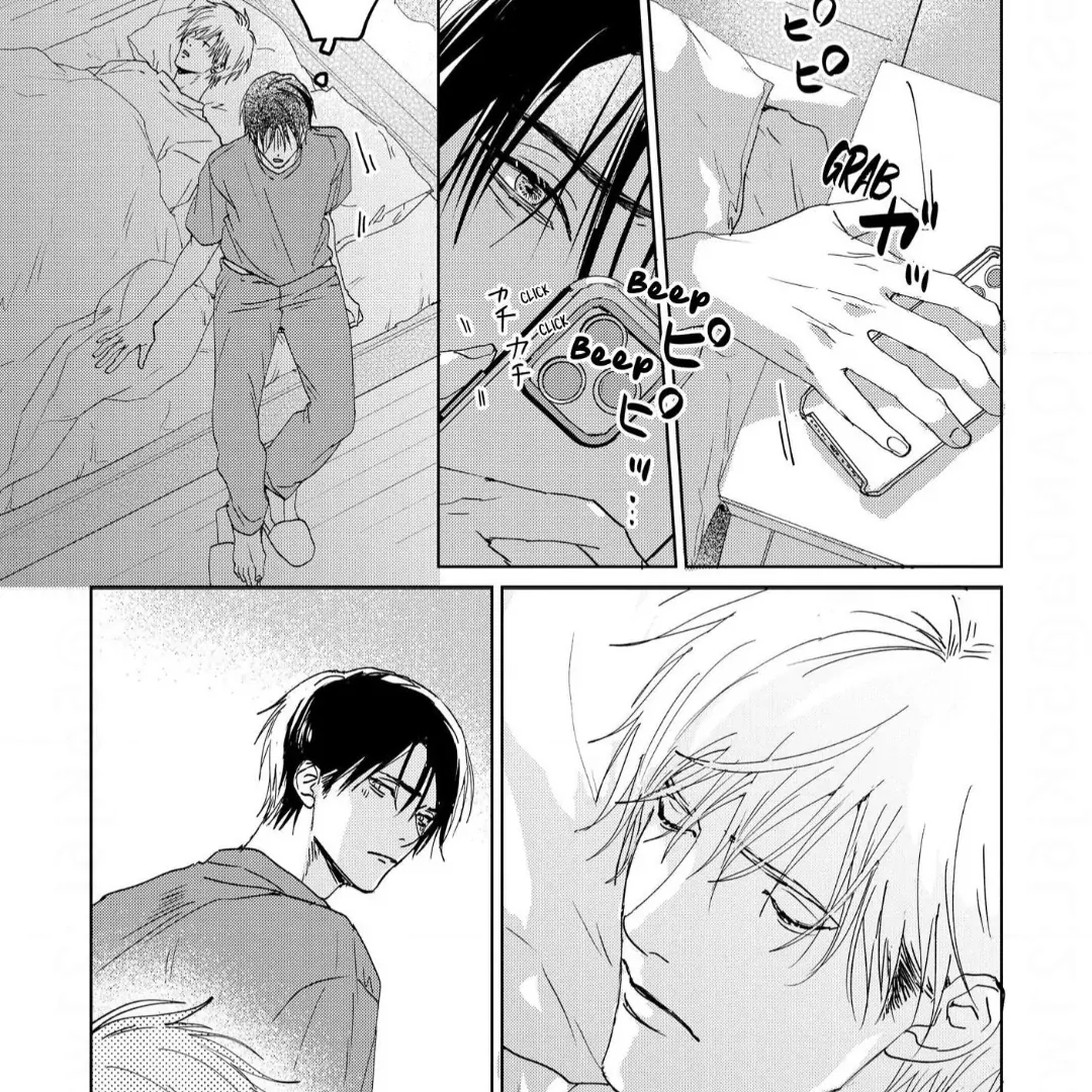 1095 Days of Flowers - Chapter 1 Page 48