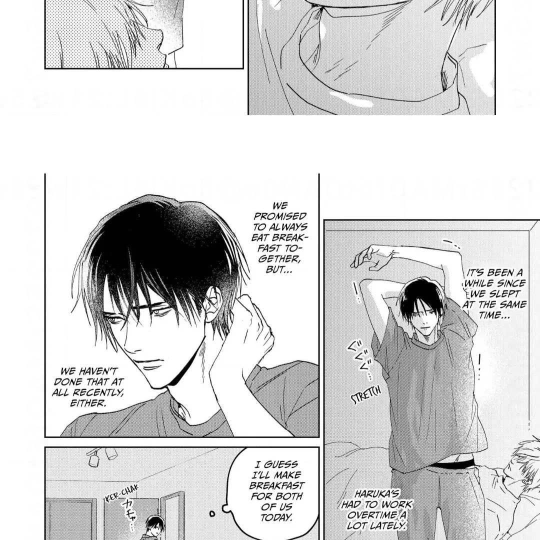 1095 Days of Flowers - Chapter 1 Page 49