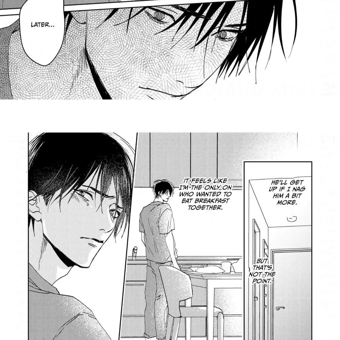 1095 Days of Flowers - Chapter 1 Page 52