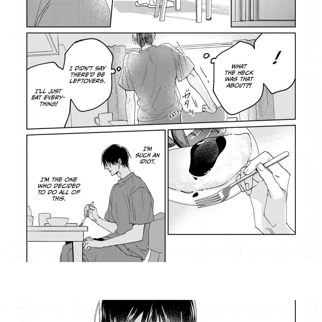 1095 Days of Flowers - Chapter 1 Page 53