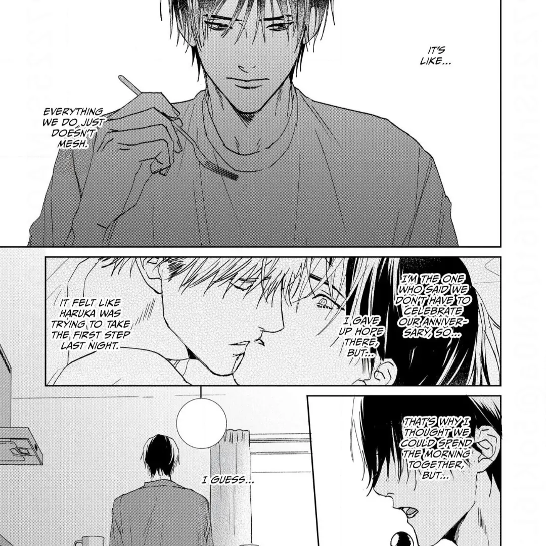 1095 Days of Flowers - Chapter 1 Page 54