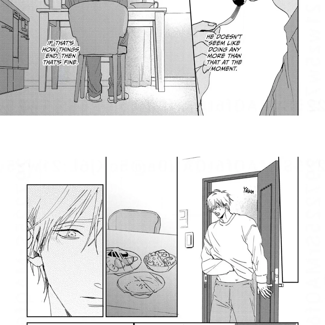 1095 Days of Flowers - Chapter 1 Page 55