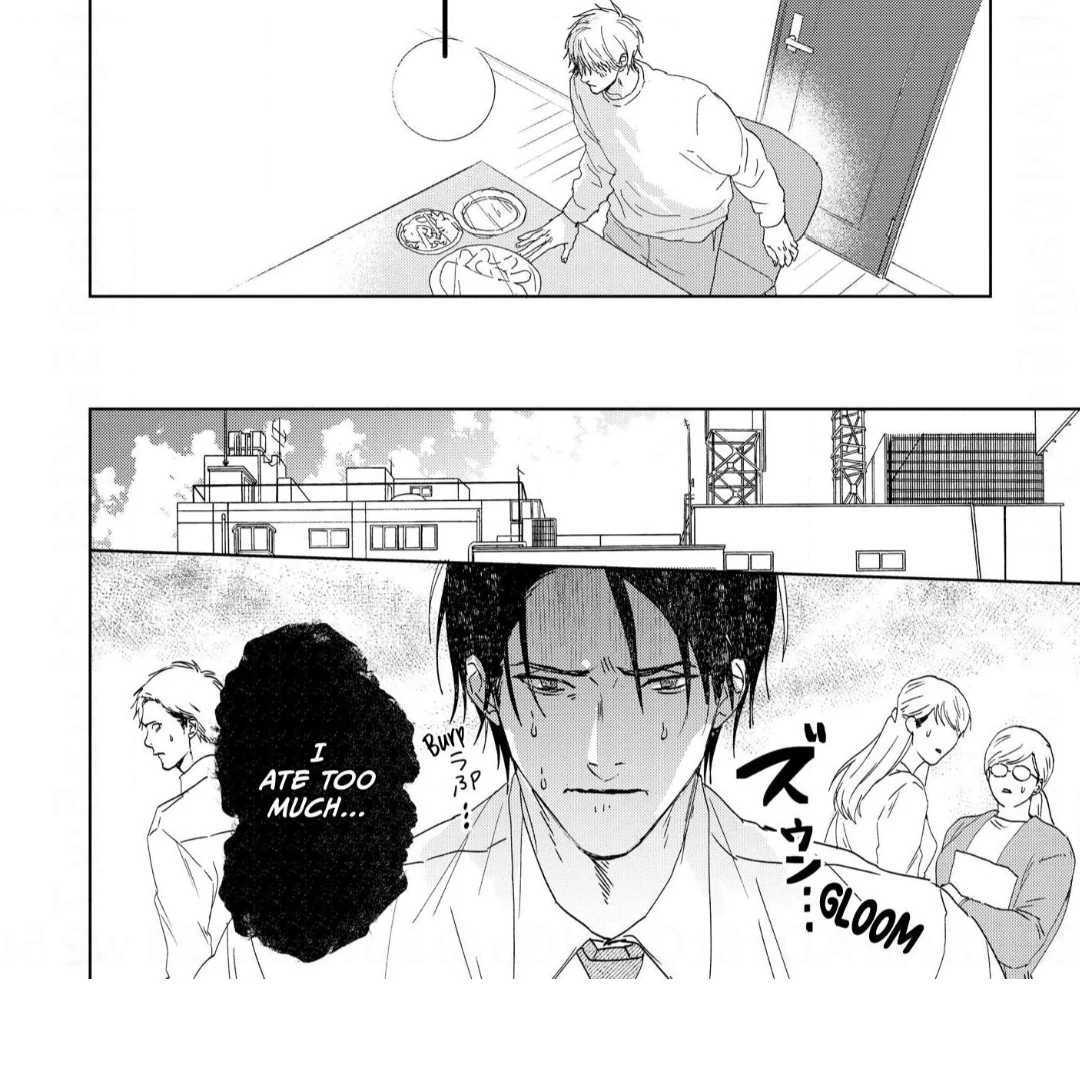 1095 Days of Flowers - Chapter 1 Page 56