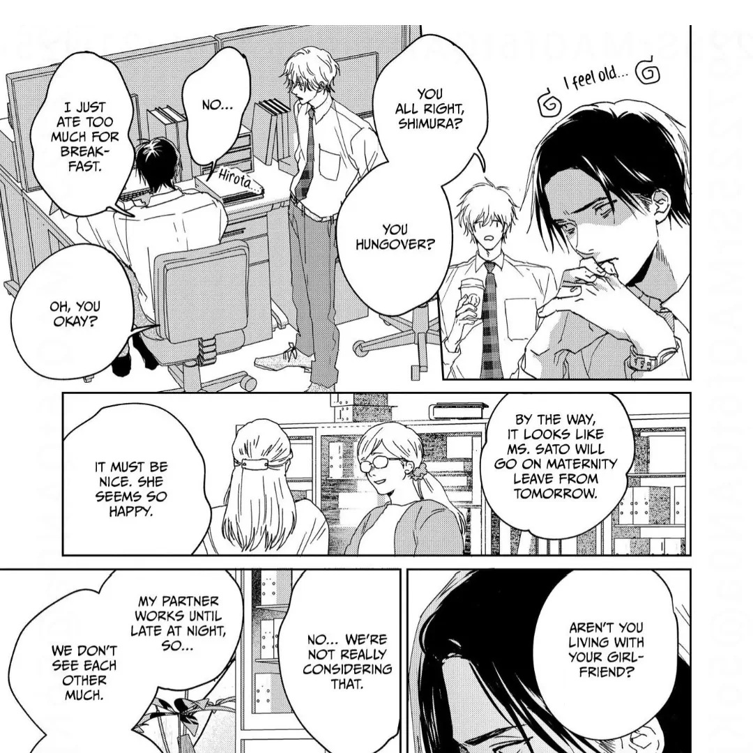 1095 Days of Flowers - Chapter 1 Page 57