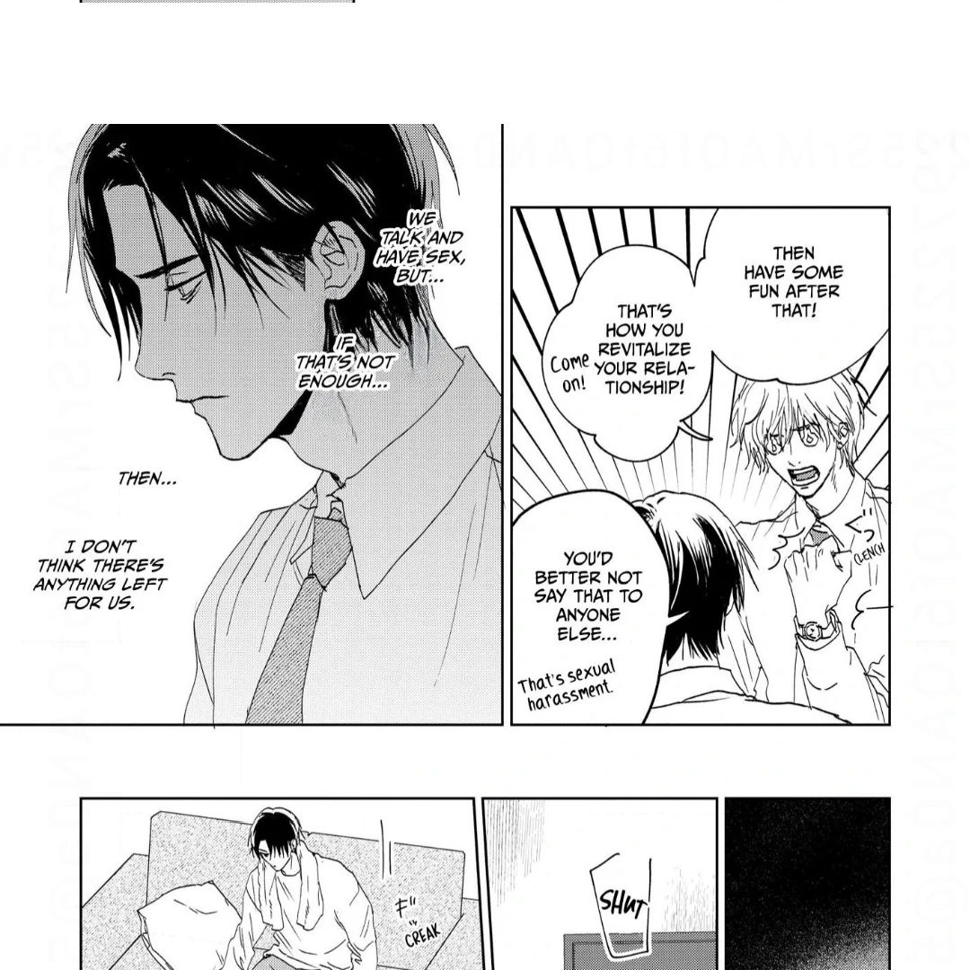 1095 Days of Flowers - Chapter 1 Page 60