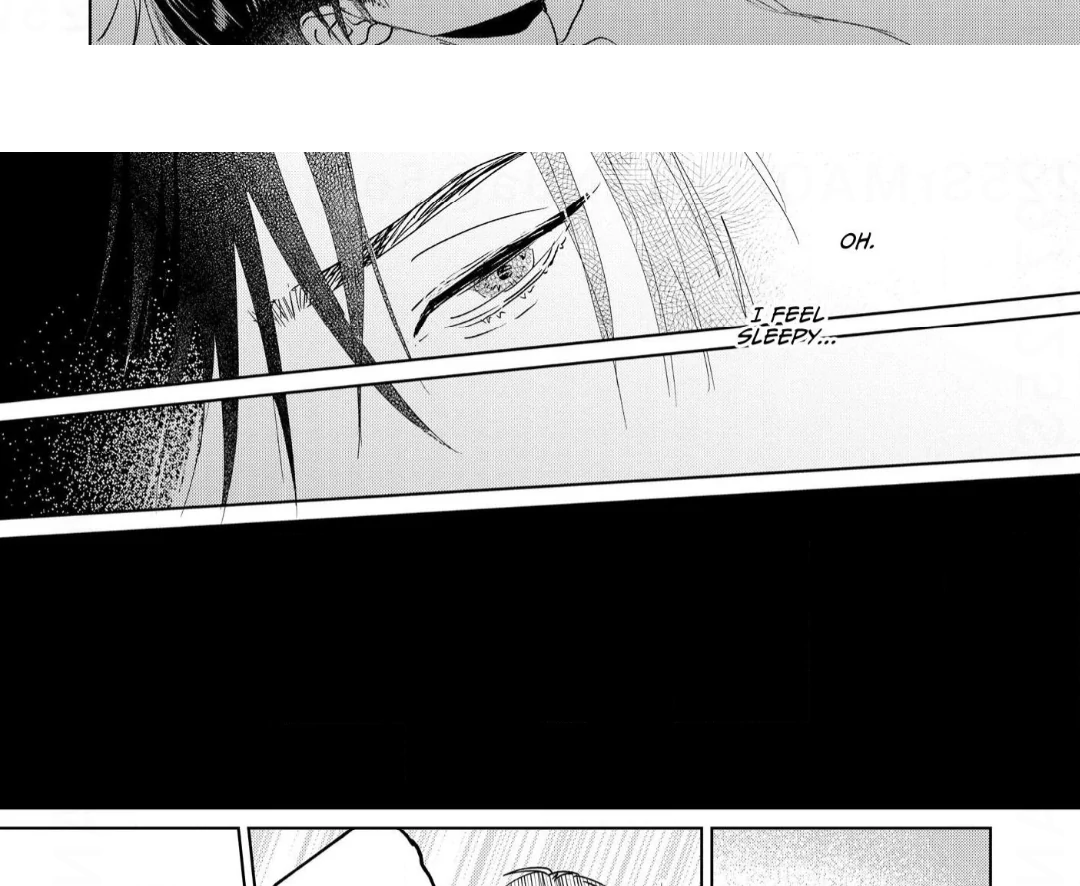 1095 Days of Flowers - Chapter 1 Page 63