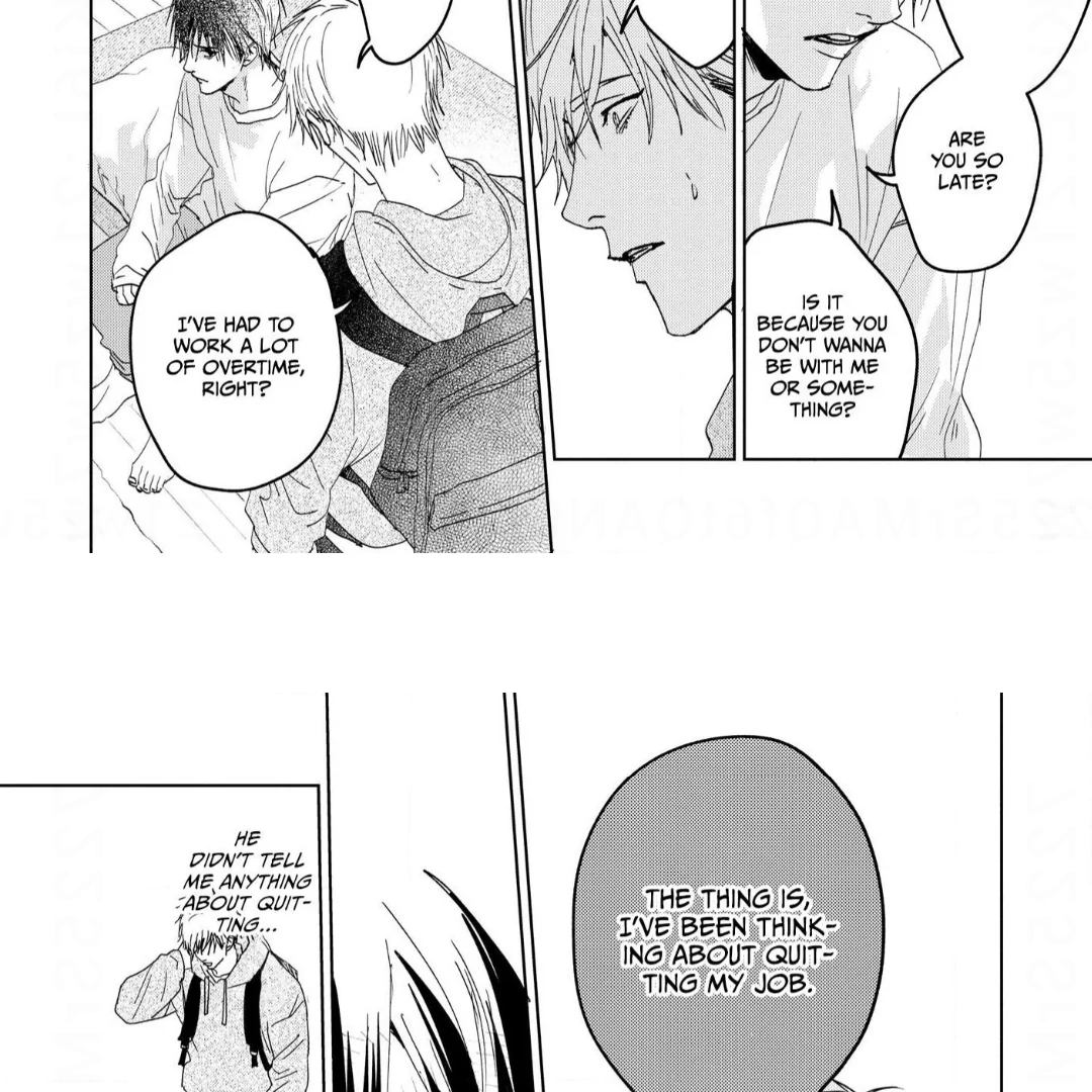 1095 Days of Flowers - Chapter 1 Page 66