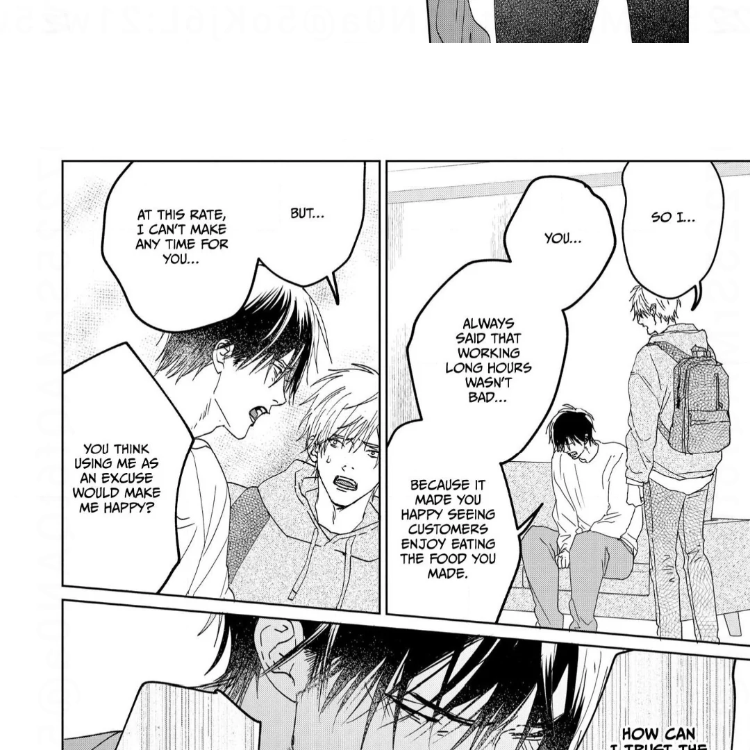 1095 Days of Flowers - Chapter 1 Page 68