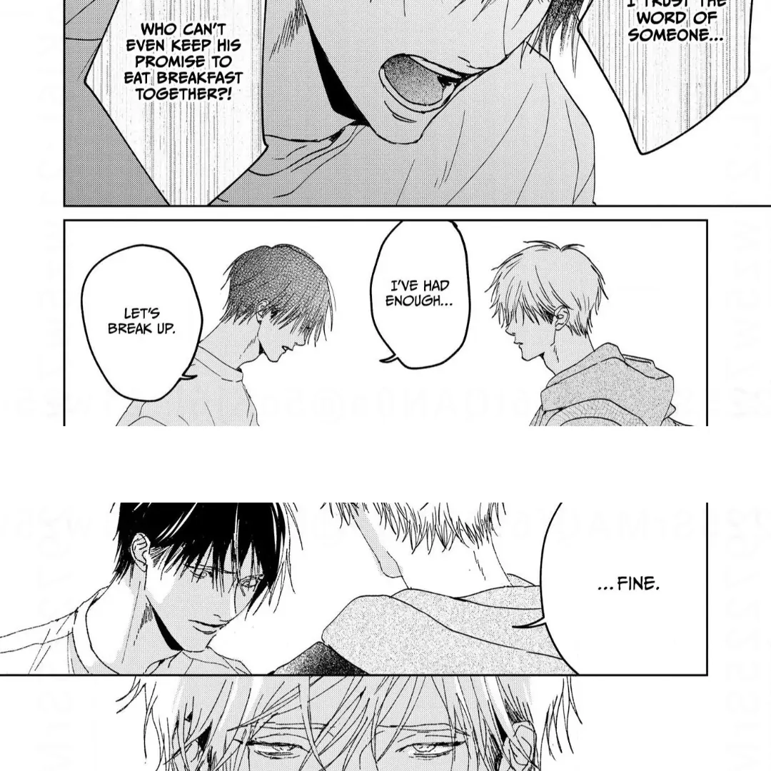1095 Days of Flowers - Chapter 1 Page 69