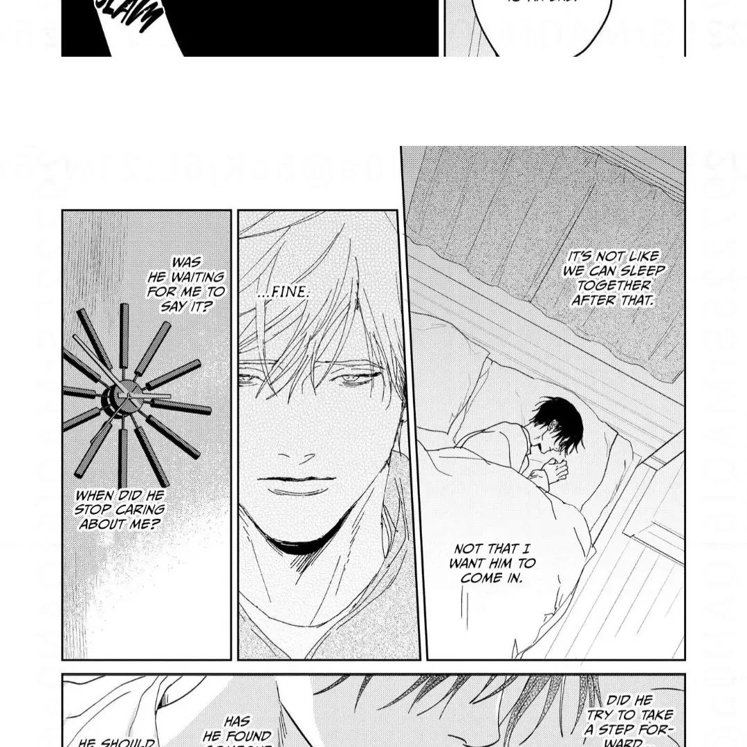 1095 Days of Flowers - Chapter 1 Page 71