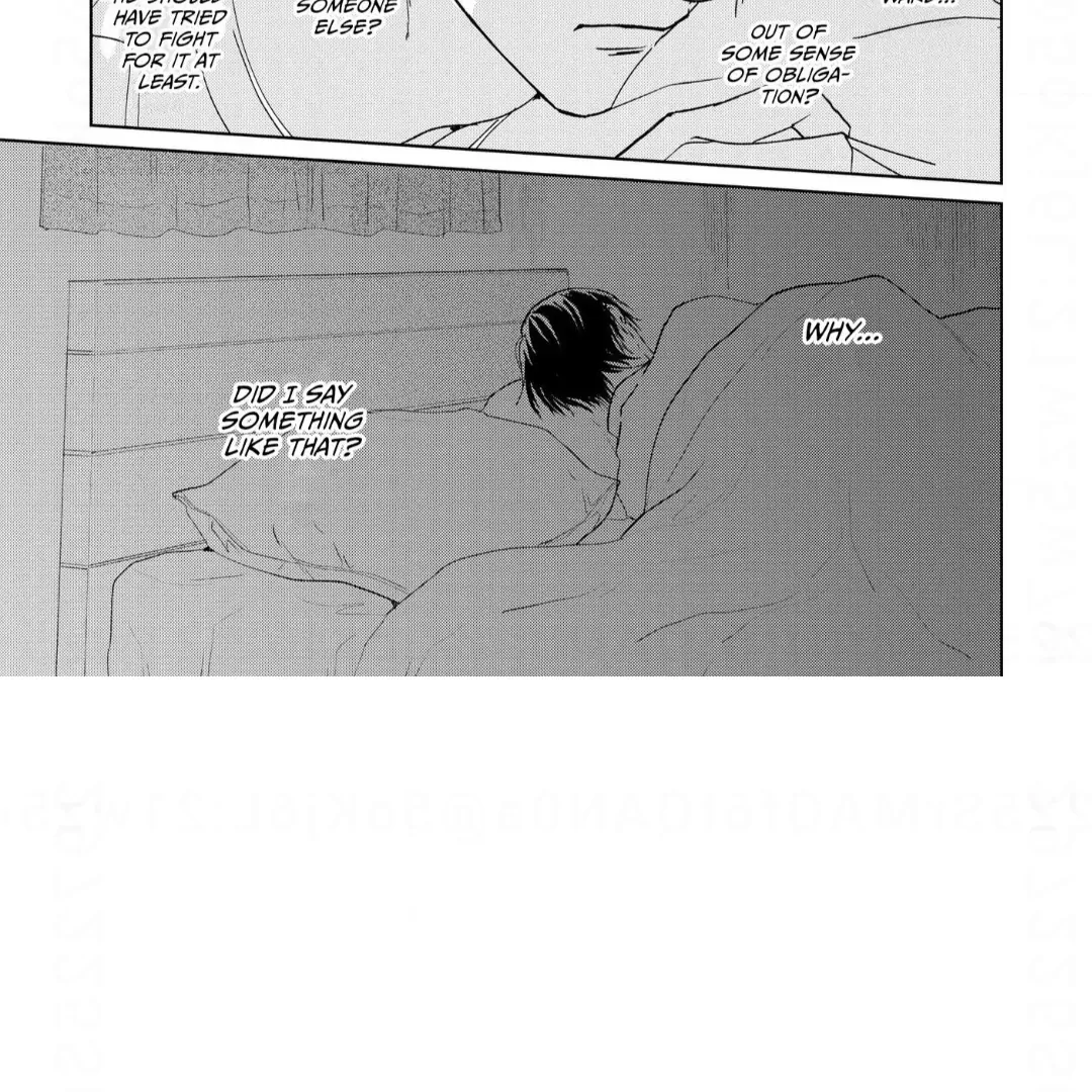1095 Days of Flowers - Chapter 1 Page 72