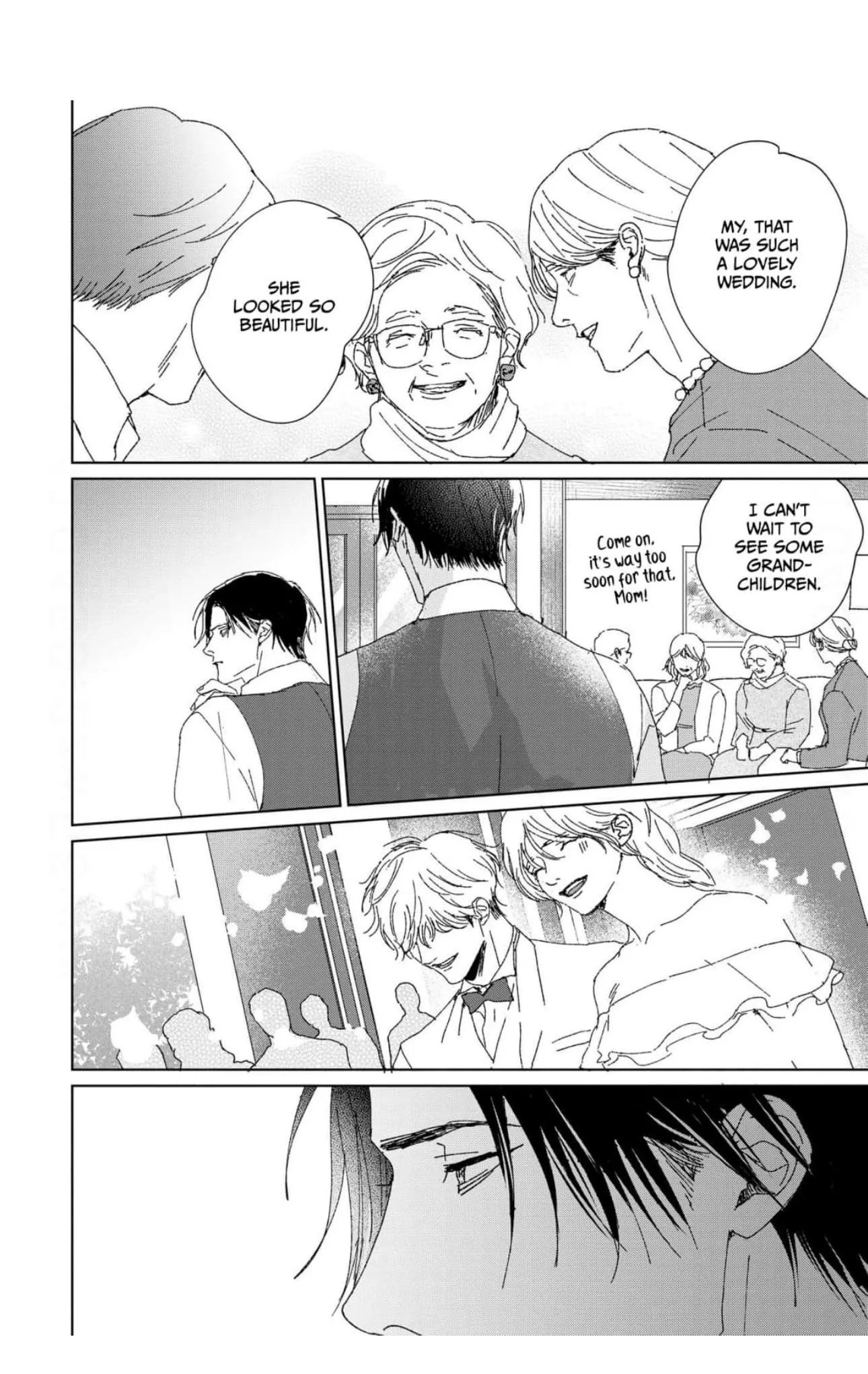 1095 Days of Flowers - Chapter 10 Page 4
