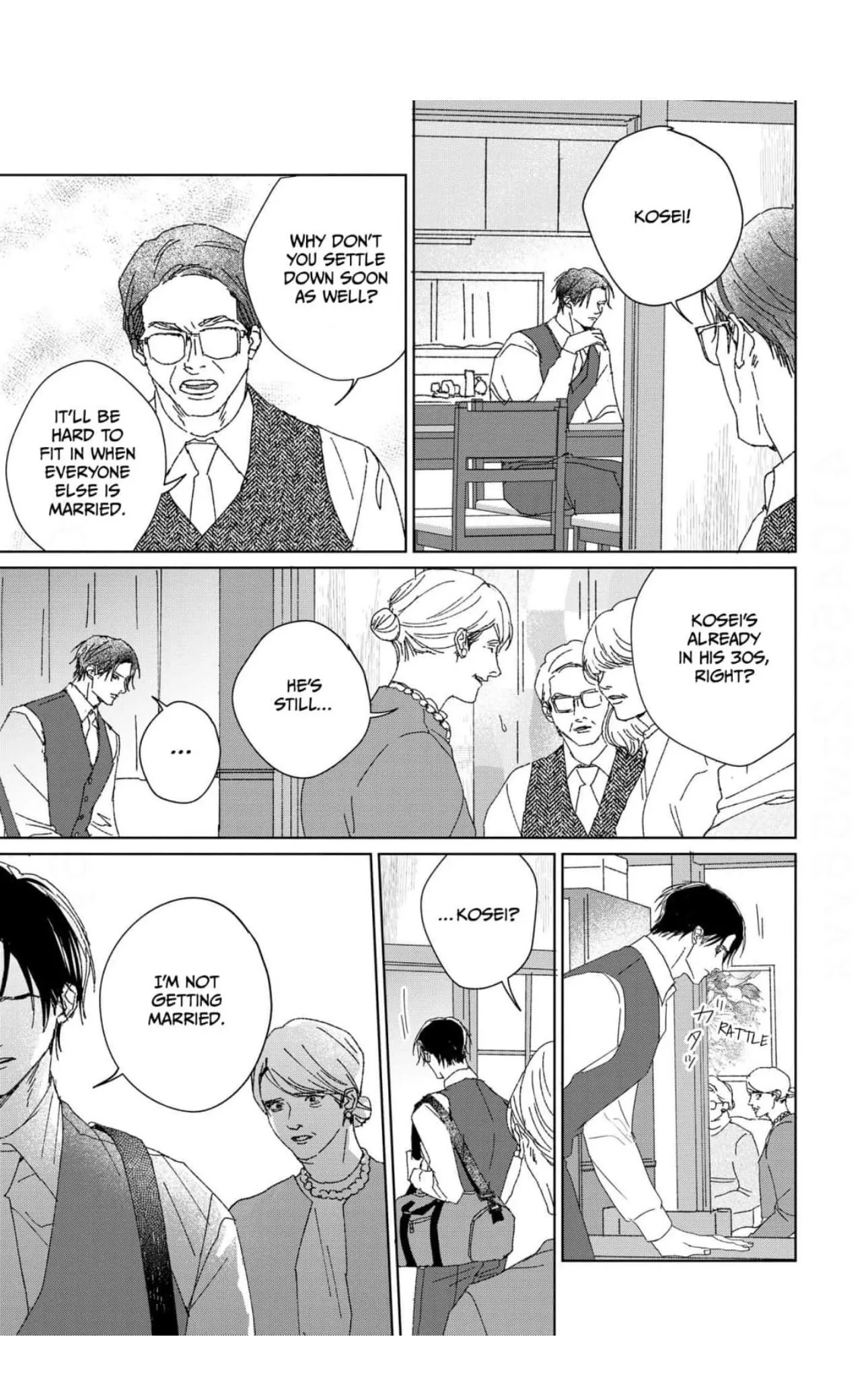 1095 Days of Flowers - Chapter 10 Page 5