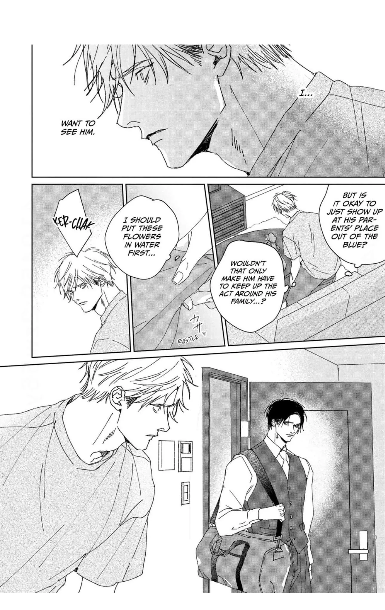 1095 Days of Flowers - Chapter 10 Page 8