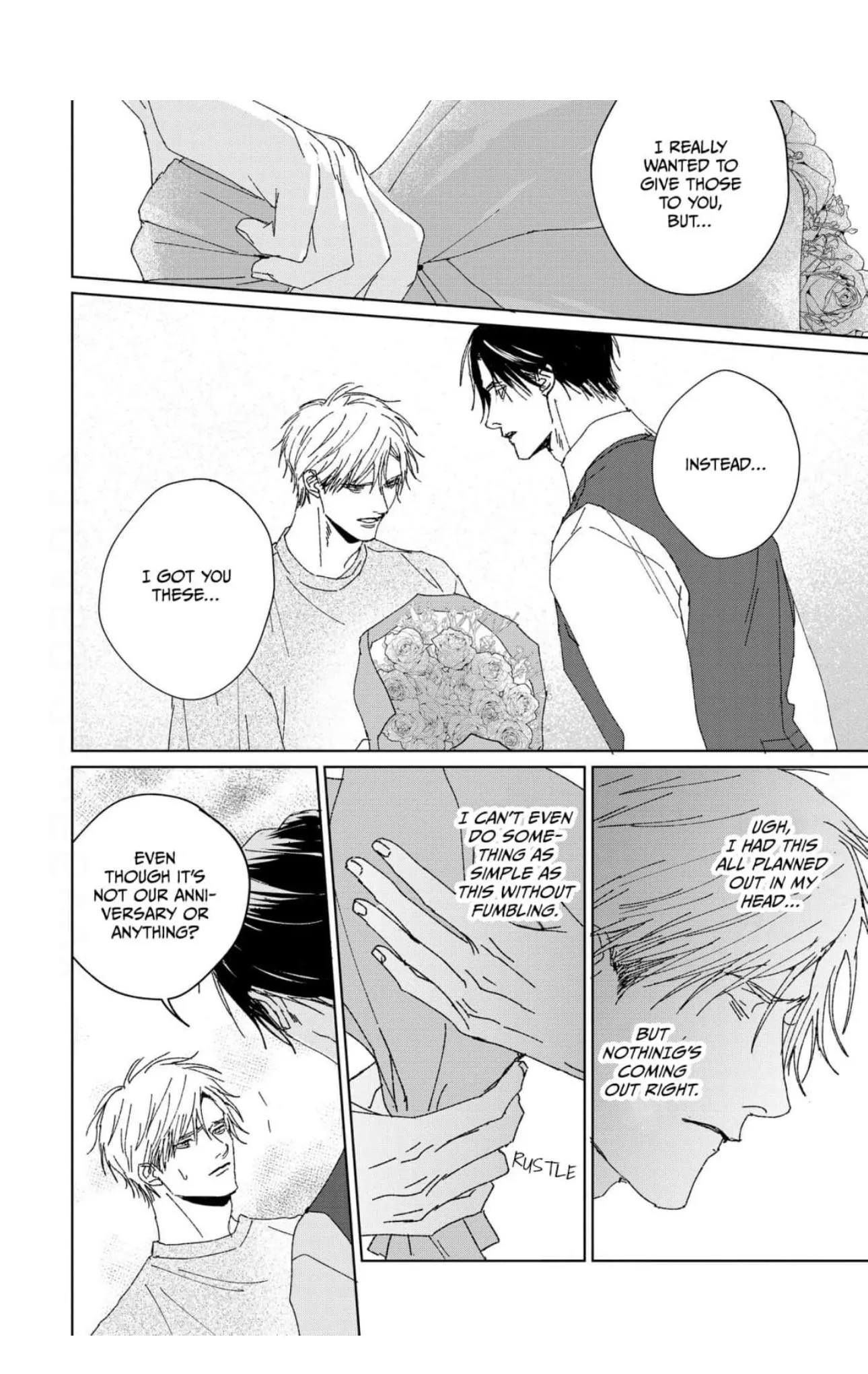 1095 Days of Flowers - Chapter 10 Page 10