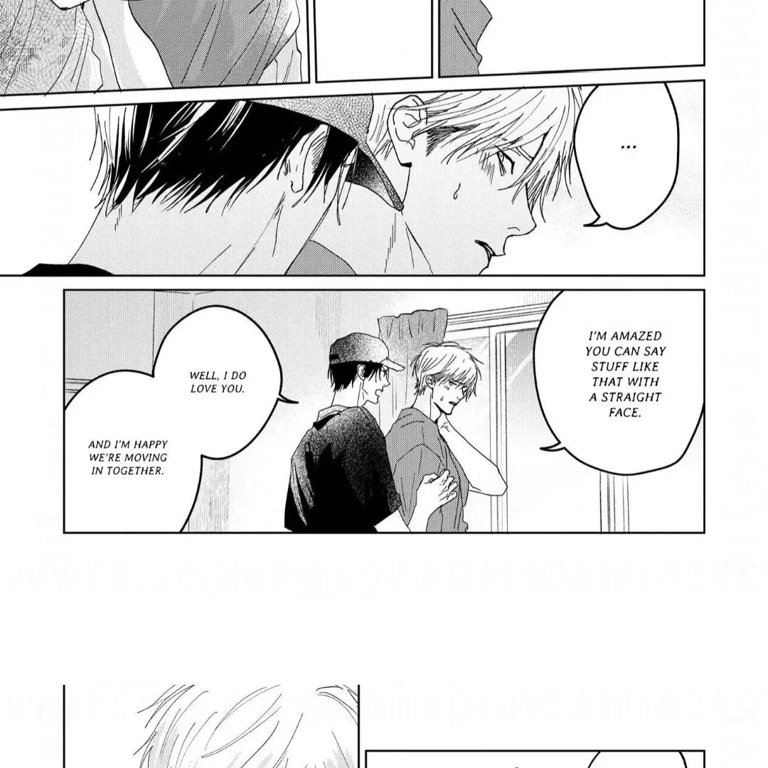 1095 Days of Flowers - Chapter 2 Page 8