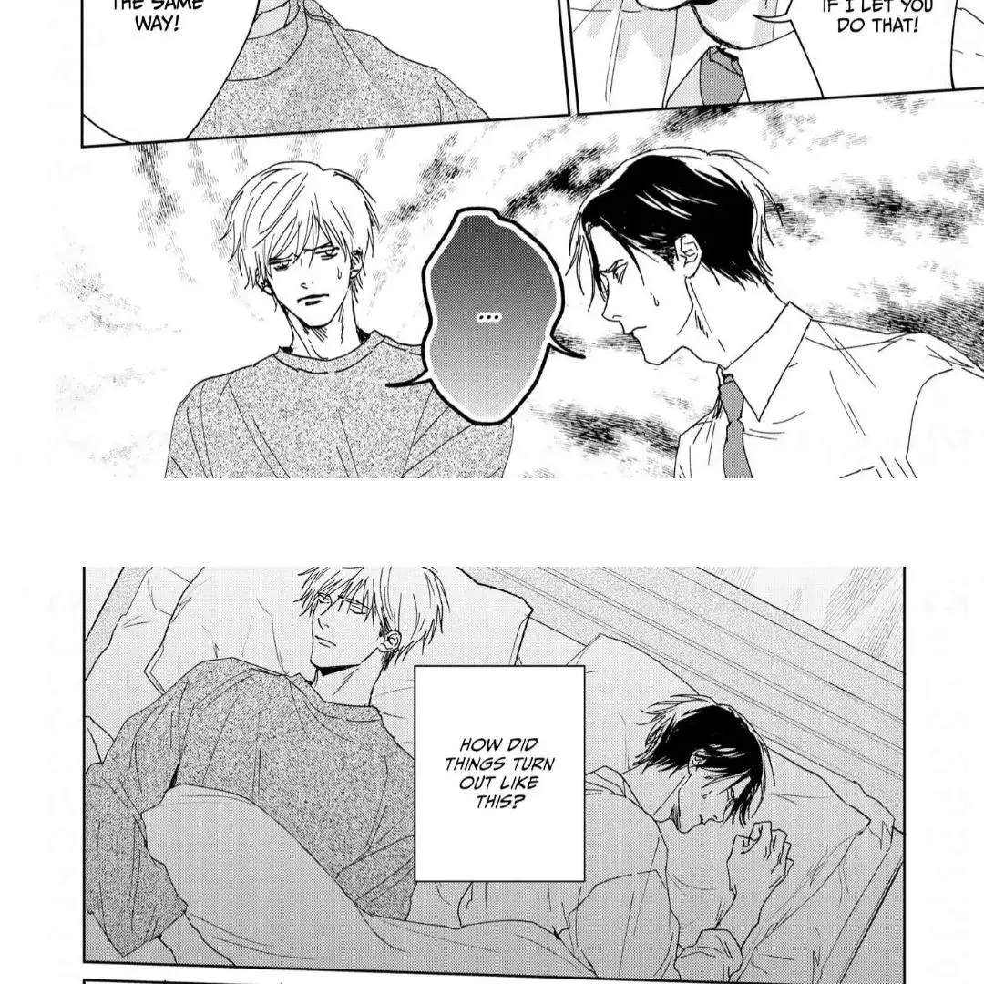 1095 Days of Flowers - Chapter 2 Page 16
