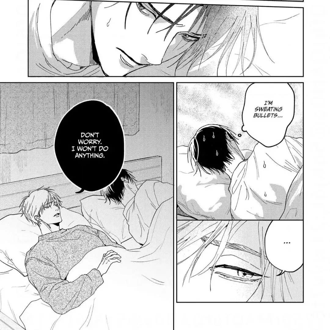 1095 Days of Flowers - Chapter 2 Page 17