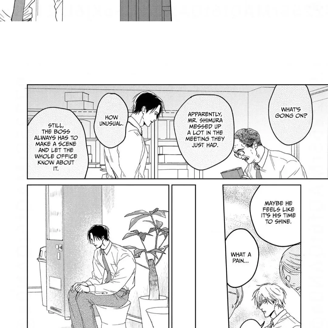 1095 Days of Flowers - Chapter 2 Page 37