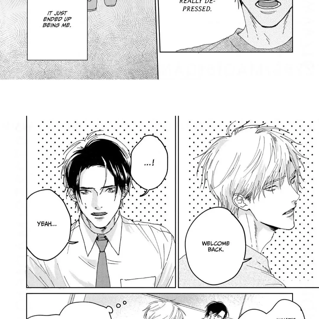 1095 Days of Flowers - Chapter 2 Page 43