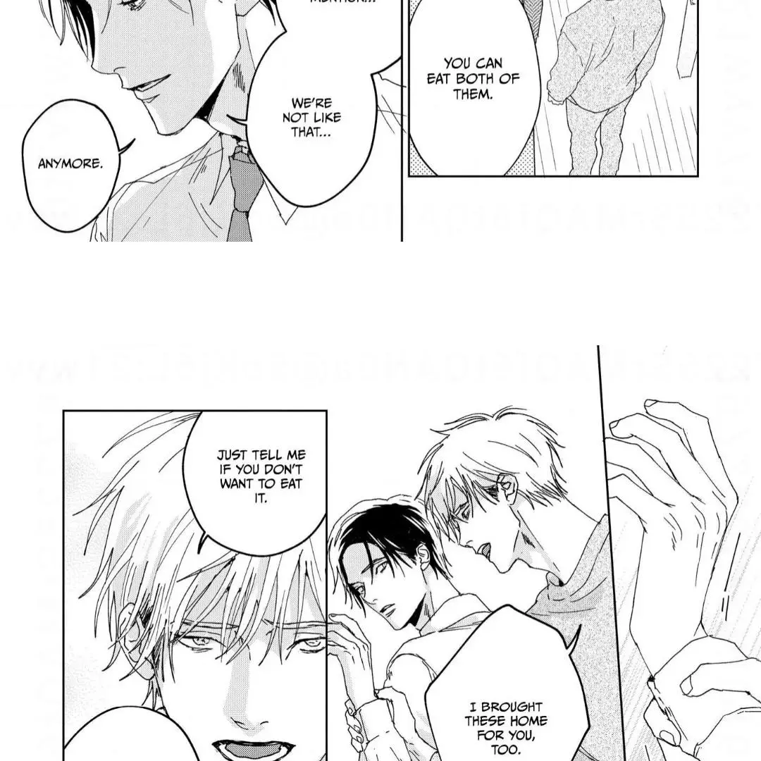 1095 Days of Flowers - Chapter 2 Page 46