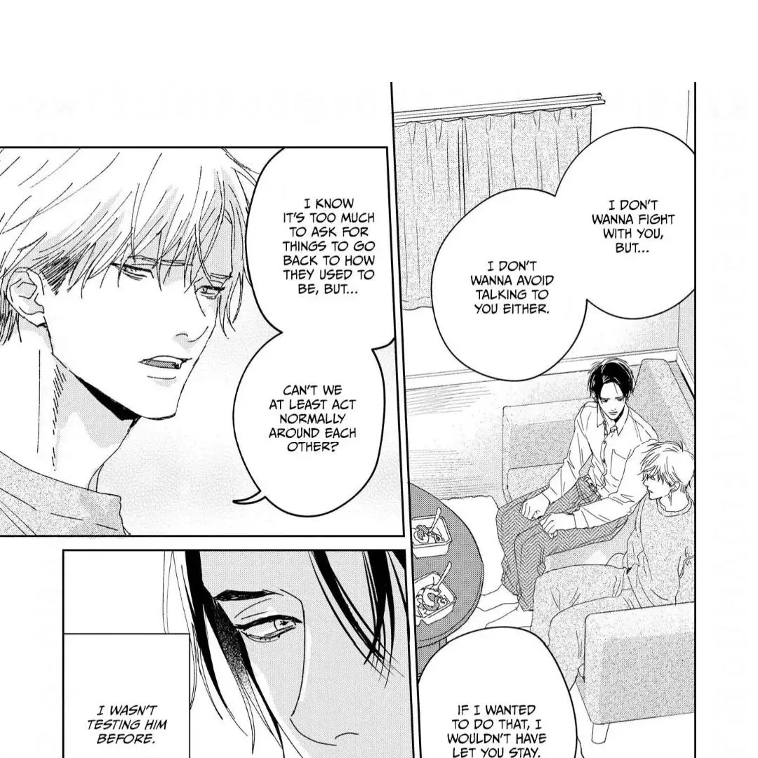 1095 Days of Flowers - Chapter 2 Page 51