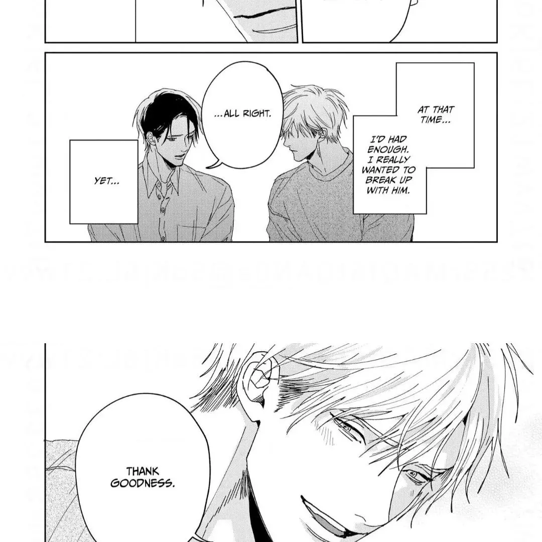 1095 Days of Flowers - Chapter 2 Page 52